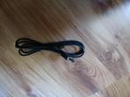 HDMI verlengkabel (1,5 meter), Ophalen, Zo goed als nieuw, Minder dan 2 meter, HDMI-kabel