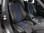 BMW 1-serie 118i M Sport Performance Aut- Carplay, Android A, Auto's, BMW, 65 €/maand, Gebruikt, Met garantie (alle), 179 pk