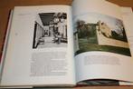 The Scottish world. History and culture of Scotland., Boeken, Ophalen of Verzenden, 20e eeuw of later, Gelezen