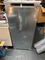 Siemens inbouwkoelkast - Perfect voor uw keuken!, Witgoed en Apparatuur, Koelkasten en IJskasten, 150 tot 200 liter, 60 cm of meer