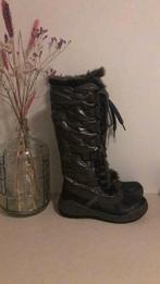Mountain Peak snowboots 36 Nieuw, Zwart, Snowboots, Nieuw, Ophalen of Verzenden