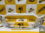 Voorbumper Audi A1 82A S-Line Origineel Bumper 82A807437