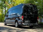 Volkswagen Crafter Bestel 35 2.0 TDI L4H2 | ACC | Camera, Voorwielaandrijving, LED verlichting, Stof, Gebruikt