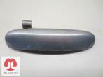 DEURHENDEL PORTIERGREEP HANDGREEP RECHTS MITSUBISHI COLT, Auto-onderdelen, Gebruikt, -, Deur, -