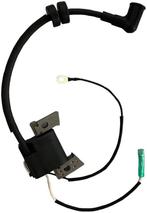 Ontsteking Bobine met CDI voor Yamaha 4 , 5 en 6 PK 4 takt, Ophalen of Verzenden, Gebruikt, Motor en Techniek