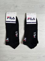Fila Sneaker sokken, Ophalen, Overige kleuren, Nieuw, Overige maten