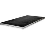 Prolite Stagedeck 200x100cm, Muziek en Instrumenten, Licht en Laser, Ophalen, Gebruikt