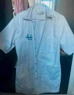 Apotheek Albeda hesje - Maat M, Ophalen of Verzenden, Nieuw