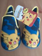 Pokémon Pantoffels Maat 29 - Nieuw!, Jongen of Meisje, Schoenen, Nieuw, Ophalen of Verzenden