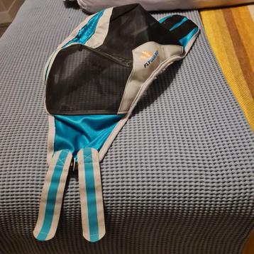 Vliegenmasker maat cob  beschikbaar voor biedingen