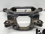 Subframe achter BMW E46 M3 / Z4 E85 E86 33312282490, Gebruikt, Ophalen of Verzenden, BMW, BMW