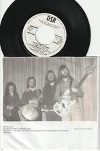 Waalwijk Playing Rockets -NEDERPOP SURF Once, La Comparsa ea, Ophalen, Gebruikt, Pop, EP