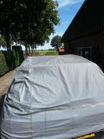 Autohoes gebruikt op golf 7 met binnenvoering, Ophalen, Gebruikt, Op maat