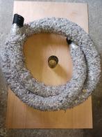 Drainagebuis PP450 80mm., Doe-het-zelf en Verbouw, Buizen en Afvoer, Ophalen, Pvc, Overige typen, Nieuw