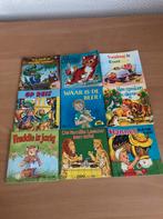 Pixi boekjes, Boeken, Ophalen of Verzenden