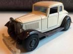 1932 Ford Coupe - Yatming 8501 - 1:43 Diecast, Hobby en Vrije tijd, Modelauto's | 1:43, Ophalen of Verzenden, Gebruikt, Auto, Overige merken