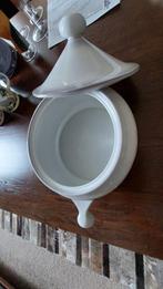 Goebel Bavaria Lorraine Soepterrine, Ophalen, Overige stijlen, Porselein, Schaal of Schalen