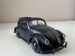 VOLKSWAGEN VW KEVER MILITARY, Hobby en Vrije tijd, Modelauto's | 1:43, Ophalen of Verzenden, Zo goed als nieuw, Auto, Overige merken