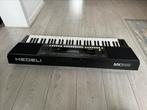 Medeli MK300, Ophalen, Nieuw, 61 toetsen, Medeli