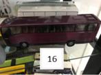 Modelbussen, Hobby en Vrije tijd, Modelauto's | 1:87, Ophalen, Gebruikt, Bus of Vrachtwagen, Overige merken