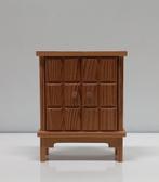 Lundby kast,Kijk, Kies en Koop!, Manon.1977@live.nl, Gebruikt, Gebruiksvoorwerp, Ophalen of Verzenden