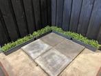 NIEUWE BETON TEGELS! Smartton 60x60x5 AMIATA 25,92m2, Tuin en Terras, Tegels en Klinkers, Ophalen, Nieuw, 10 m² of meer, Beton