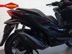 Honda FORZA 350 SE (bj 2025), Bedrijf, Scooter, 350 cc
