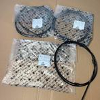 Gaskabel Piaggio Zip 4T 2V origineel, Fietsen en Brommers, Brommeronderdelen | Scooters, Piaggio, Info@jynkx.com, Jynkx, Nieuw