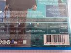 John Wick blu-ray Keanu Reeves, Cd's en Dvd's, Blu-ray, 3208LE, Actie, Ophalen of Verzenden, Zo goed als nieuw