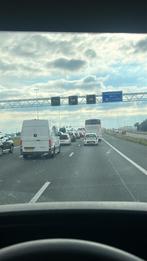 Transport, Ophalen of Verzenden, Nieuw, Bus