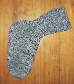 Wollen sokken maat 44, Kleding | Heren, Sokken en Kousen, Verzenden, Nieuw, Maat 43 t/m 46, Overige kleuren