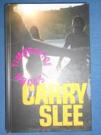 Timboektoe rocks ! Carry Slee, Ophalen, Gelezen, Carry Slee, Non-fictie