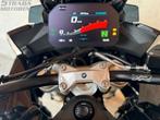 BMW S 1000 XR bj 2024, 4 cilinders, Bedrijf, Onbekend, Overig