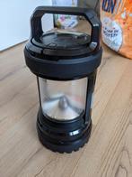 Coleman Twist+ 300 led lantaarn, Caravans en Kamperen, Kampeeraccessoires, Ophalen of Verzenden, Zo goed als nieuw