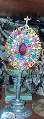 Monstrans religie speelgoed kerst engel christenen, Ophalen