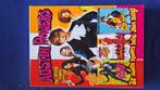 Austin Powers Trilogy, Ophalen of Verzenden, Zo goed als nieuw, Actiekomedie, Boxset