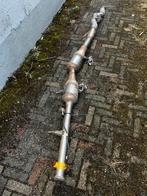 Renault Trafic 1.6 dCi Uitlaatsysteem, Ophalen, Gebruikt, Renault