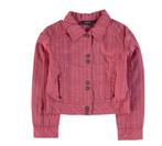 Lief jasje Mexx maat 98 jas, Kinderen en Baby's, Mexx, Meisje, Ophalen of Verzenden, Zo goed als nieuw