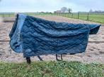 Staldeken Harry's Horse Highliner, Dieren en Toebehoren, Ophalen of Verzenden, Gebruikt, Deken