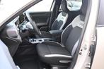 Dacia Duster 1.8 hybrid 155 limited edition, Stof, Origineel Nederlands, Hybride Elektrisch/Benzine, 22 km/l