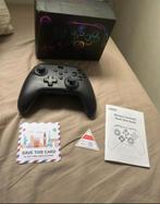 NC100 Gaming controller, Ophalen of Verzenden