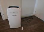 Mobiele Airco Trotec PAC 3500, Ophalen, 3 snelheden of meer, Zo goed als nieuw, 100 m³ of groter