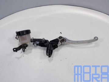 Voorrempomp voor de Yamaha YZF 1000 R 1996 - 2001 thunderace beschikbaar voor biedingen