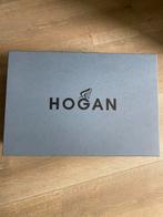 Te Koop prachtige Hogan sneakers mt 39., Kleding | Dames, Schoenen, Ophalen of Verzenden, Zo goed als nieuw, Sneakers of Gympen