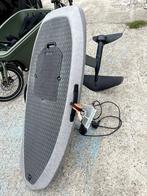 3x Waydoo one Plus efoil (gebruikt), Ophalen of Verzenden, Gebruikt, Overige
