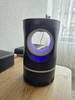 Nor-tec Insect Catcher – Stille en Effectieve Insectenvanger, Overige soorten