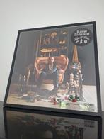 Kempi - rap n borie ep, Cd's en Dvd's, Ophalen of Verzenden, 2000 tot heden, Zo goed als nieuw