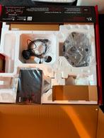 BenQ ZOWIE XL2546X - 24.5", Full HD, Zo goed als nieuw, 201 Hz of meer, TN