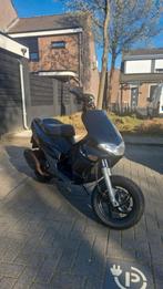 Gilera runner 125 cc met nl kenteken, Motoren, Motoren | Piaggio, Particulier