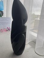 Afrikaans beeld Steen sculptuur, Ophalen of Verzenden